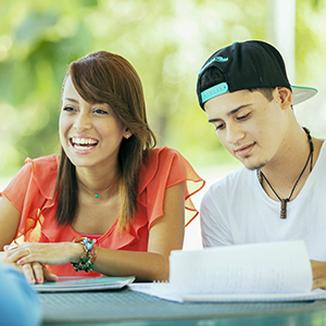 300x300 VidaUniv 300x300 VidaUniv