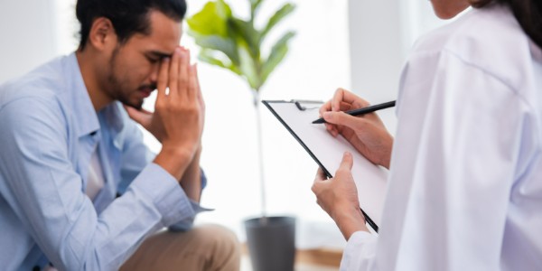 300x600_enfermeria_salud_mental