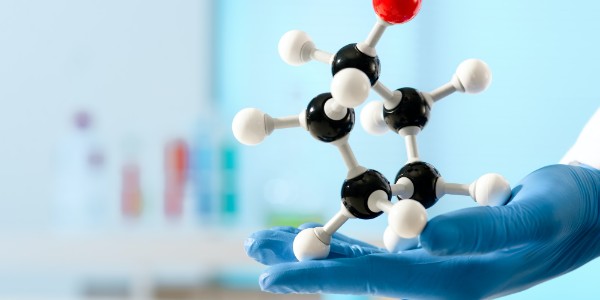 300x600_quimica2