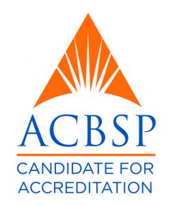 ACSBP_Candidate