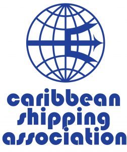 caribbean_shipping_logo1_colour-1
