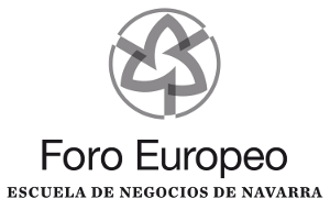 logo-foro-europeo-gris-20161019