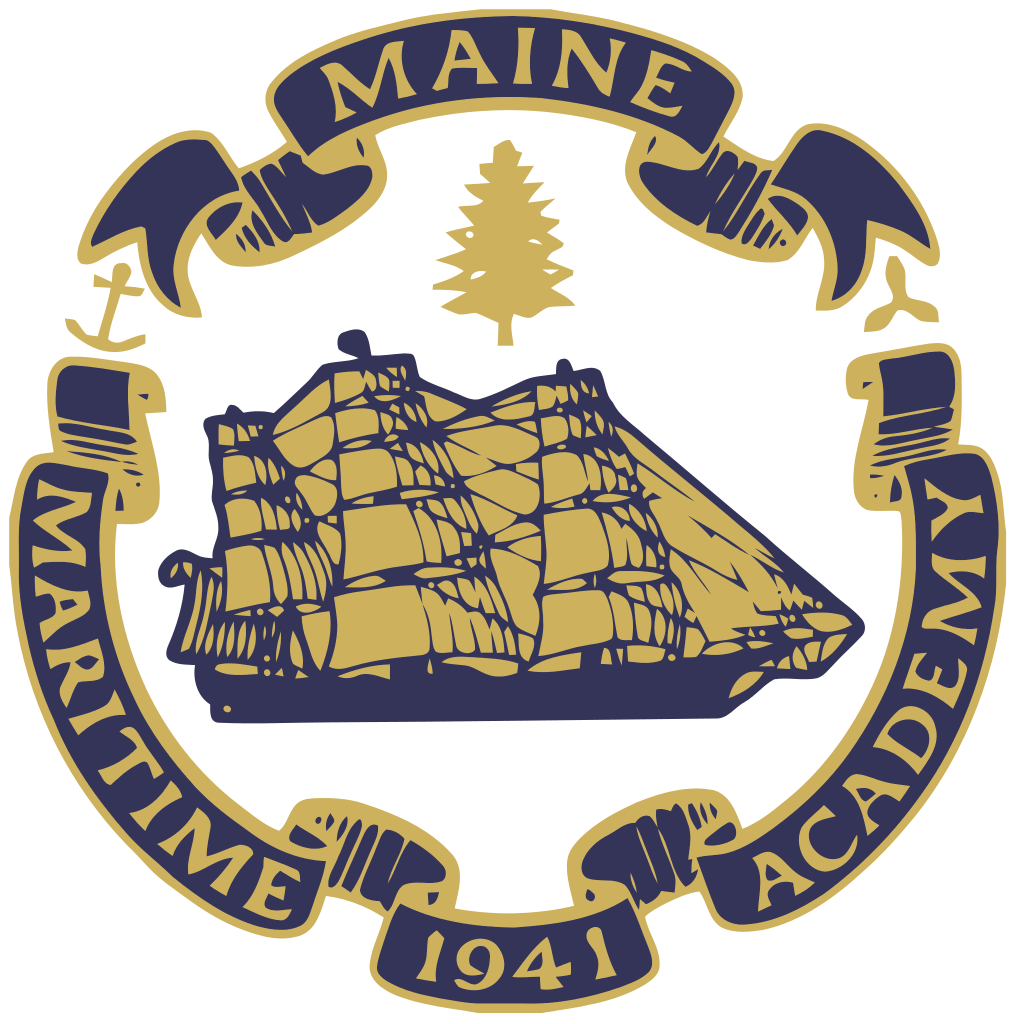 maine-maritime-academy55d311c260b5b