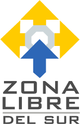 zonalibredelsur_logo