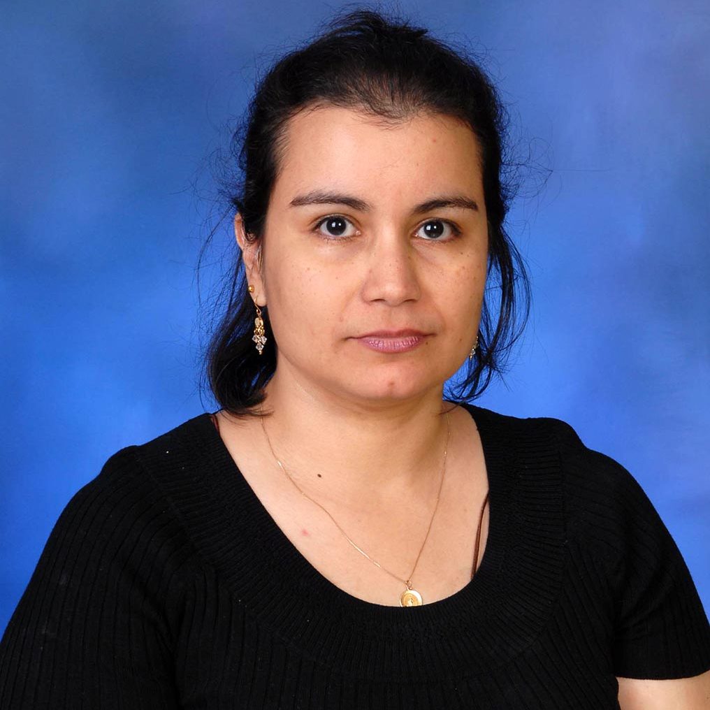 Arroyo Cabán Mónica