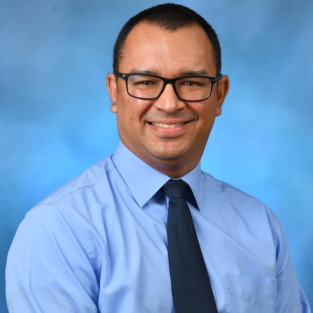 Díaz Casas Adalberto