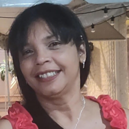 Dr. Adalgisa Batista Parra