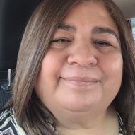 Dr. Carmen S. Collazo