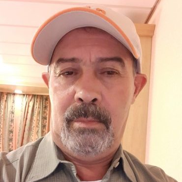 Dr. José Rivera Pagán