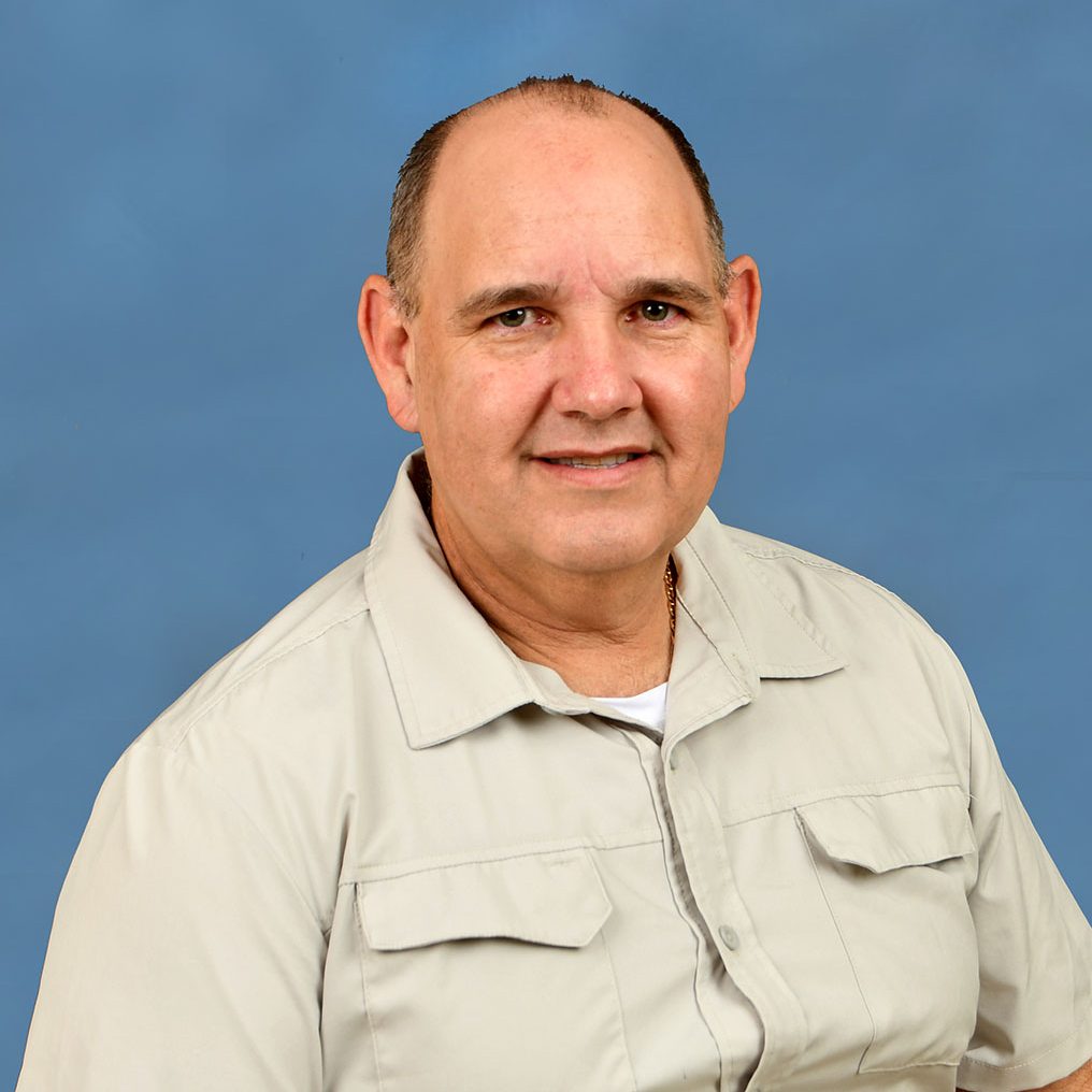 López Goglad Jorge e