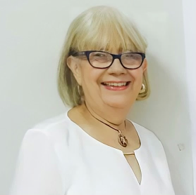 Prof. Carmen L. Velázquez Almodóvar