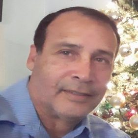 Prof. José R. López Vázquez